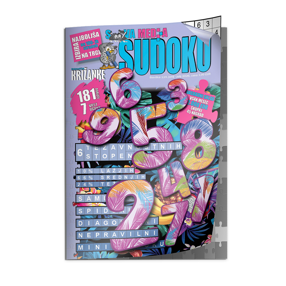 sudoku-06-2026
